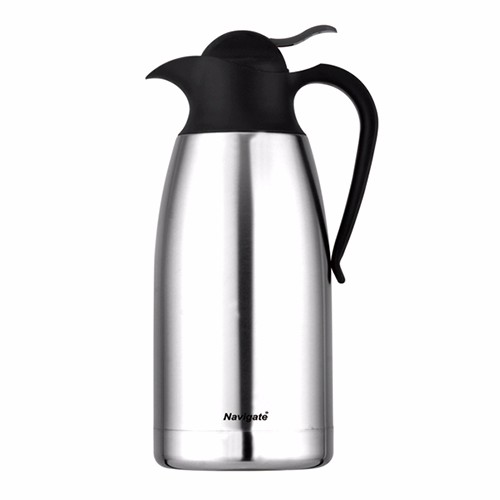 LH-Y1500A 1500ML