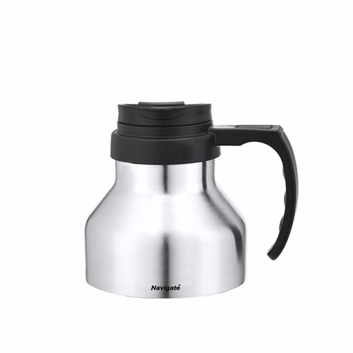 LH-1508024 560ML