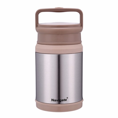 LH-1509 1100ML