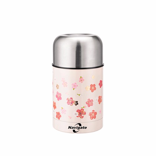 LH-1609011 600ML