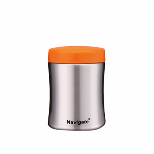 LH-1508011 400ML