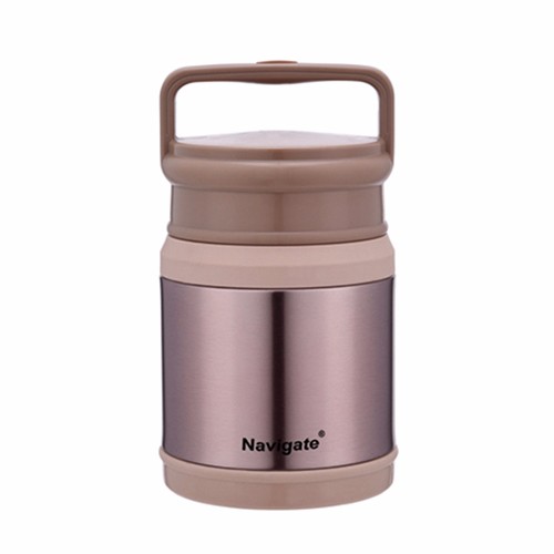 LH-1508 900ML