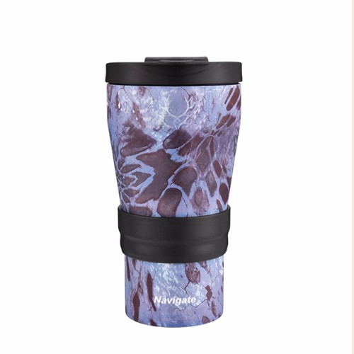 LH-1709035 700ML