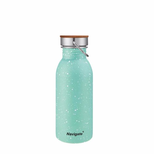 LH-ST50Z 500ML