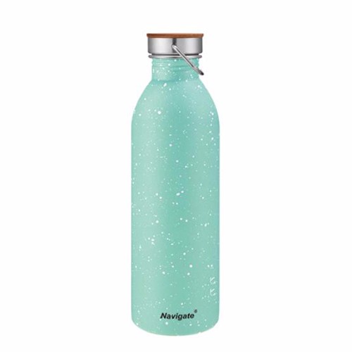 LH-ST100Z 1000ML