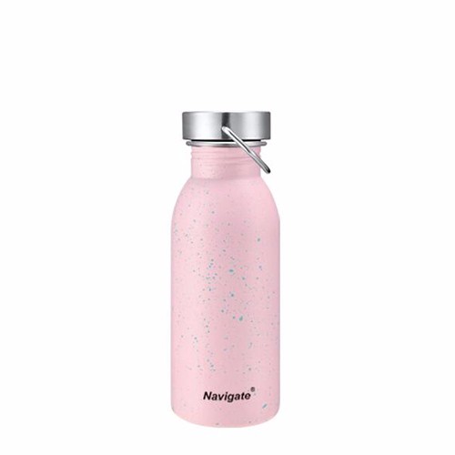 LH-ST50SS 500ML