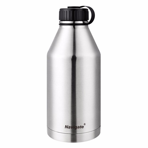 LH-1709041 2000ML