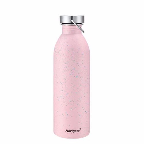 LH-ST100SS 1000ML