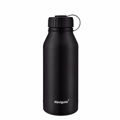 LH-1709040 1000ML
