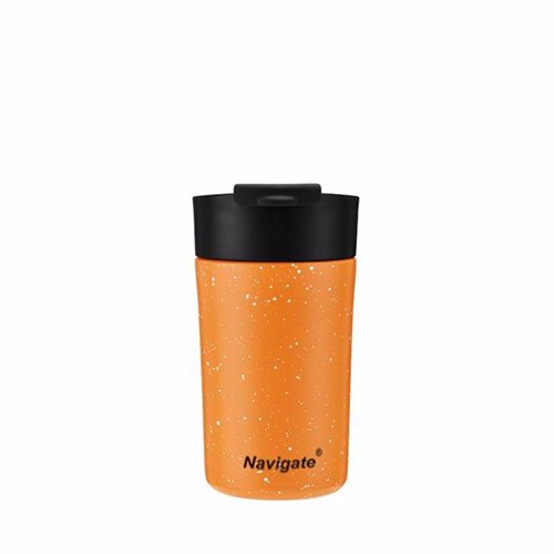 LH-1704005 300ML