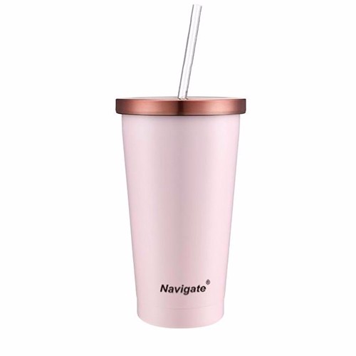 LH-1709034 450ML