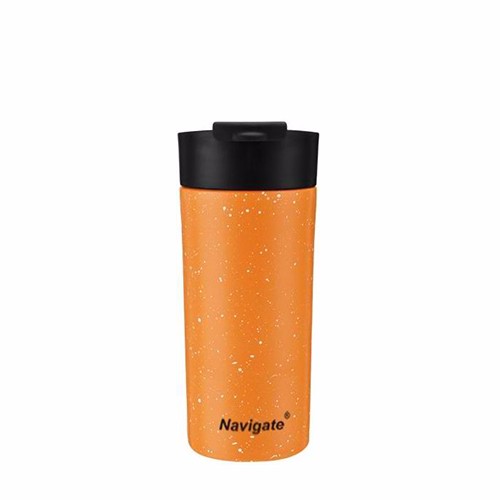 LH-1704006 400ML
