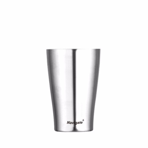 LH-140922 350ML