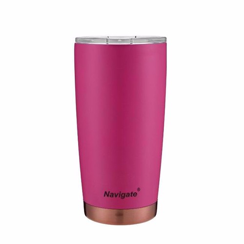 LH-1609012 600ML