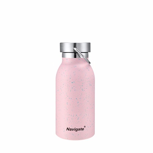 LH-1709010 400ML