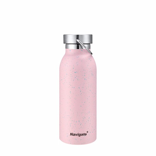 LH-1709011 500ML