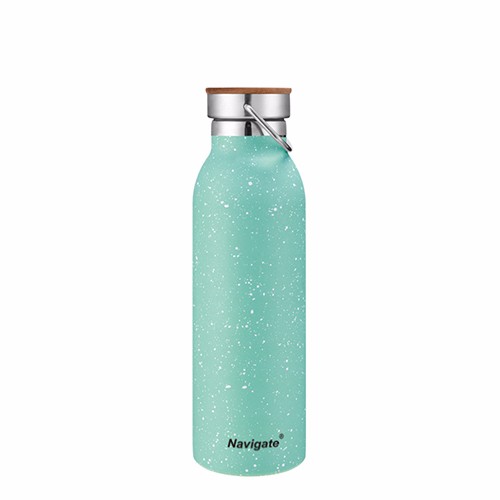 LH-1709009 600ML