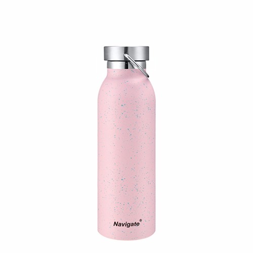LH-1709012 600ML