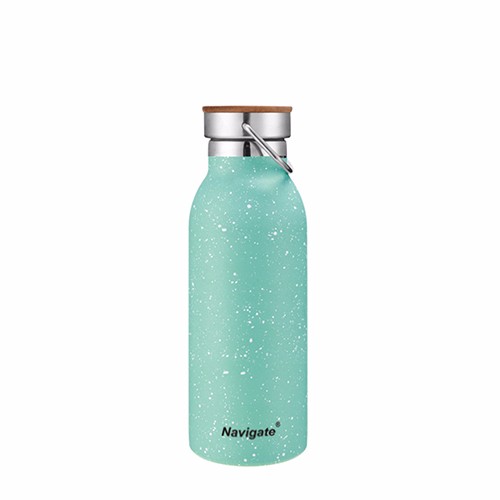 LH-1709008 500ML