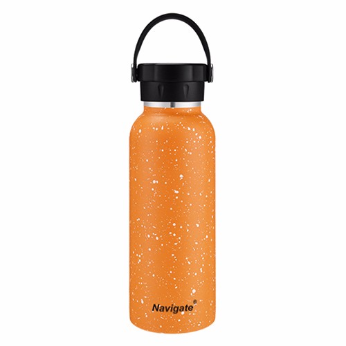 LH-1709015 600ML
