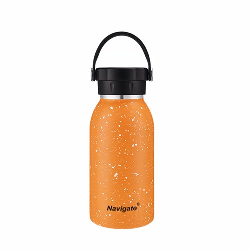 LH-1704034 400ML