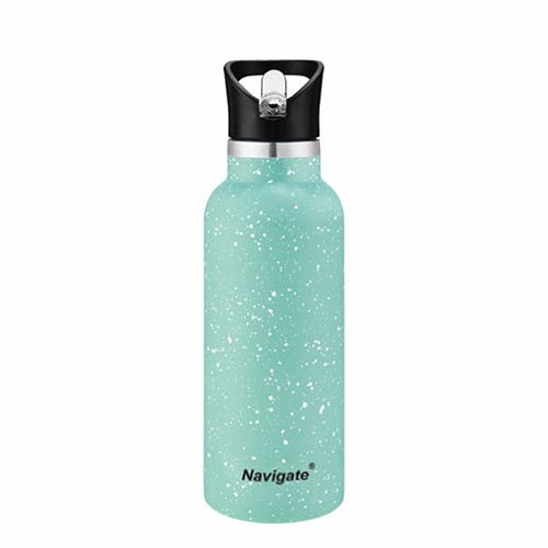 LH-1709020 600ML