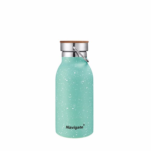 LH-1709007 400ML