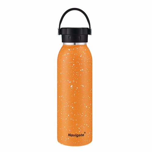 LH-1704036 600ML