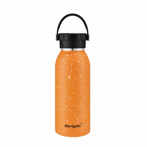 LH-1704035 500ML