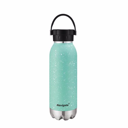 LH-1709038 500ML
