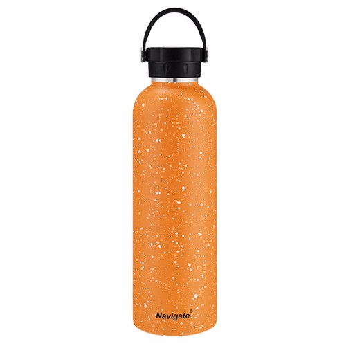 LH-1709017 1000ML