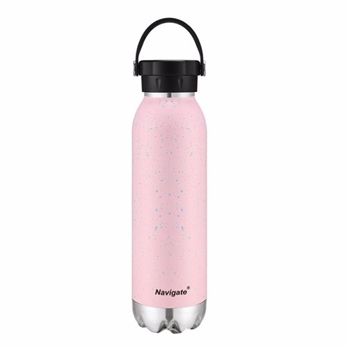 LH-1709039 600ML