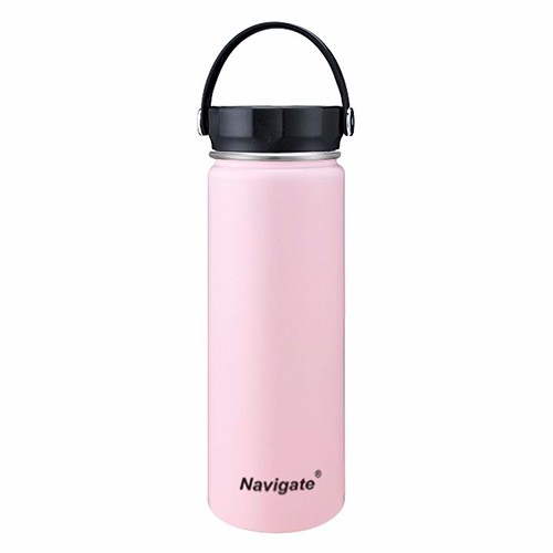 LH-1709002 650ML