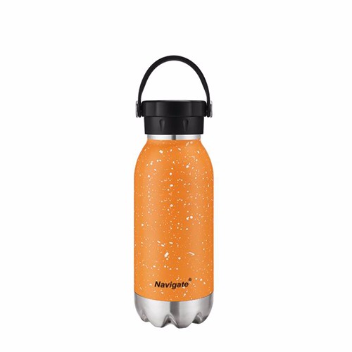 LH-1709037 400ML