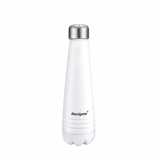 LH-1704007 420ML