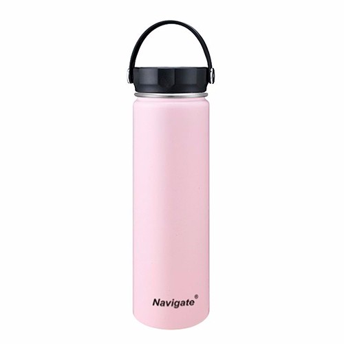 LH-1709003 750ML