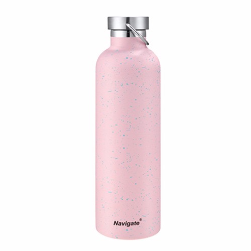 LH-1709027 1000ML
