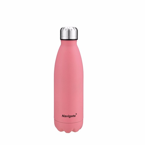 LH-137002 500ML