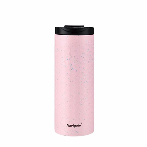 LH-1508004 450ML