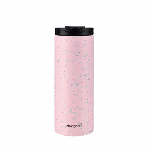 LH-1508001 450ML
