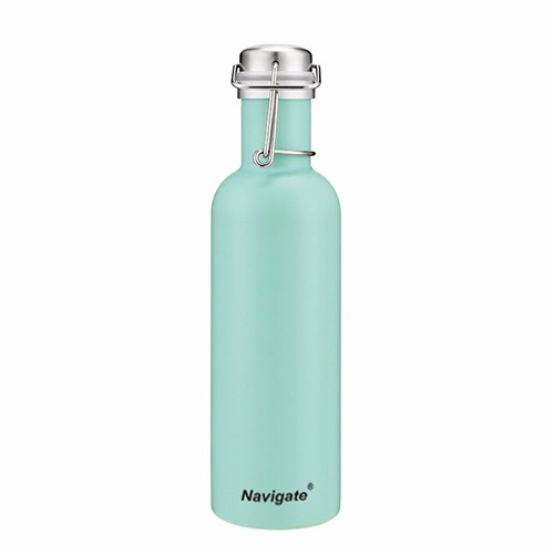LH-1508016 800ML