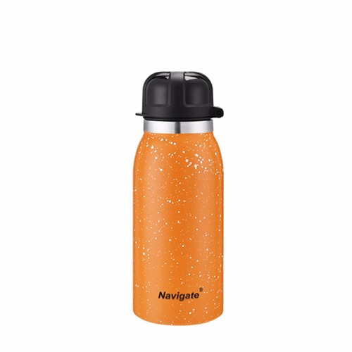 LH-1604007 400ML