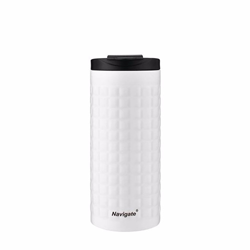 LH-1504003 400ML
