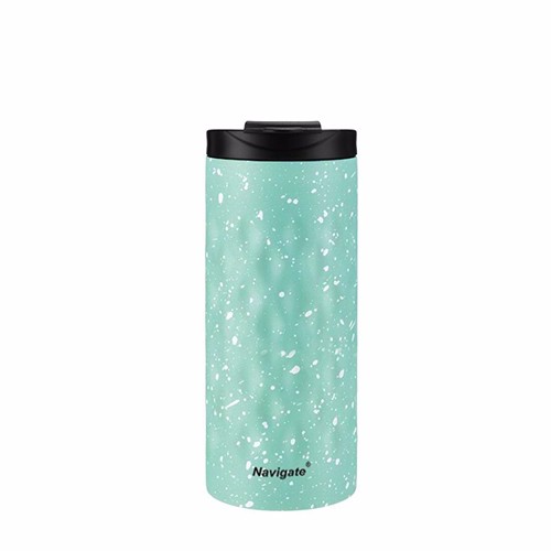 LH-1504002 400ML