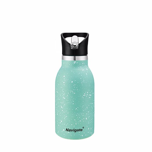 LH-1604013 400ML