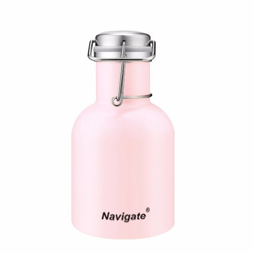 LH-1508012 1000ML