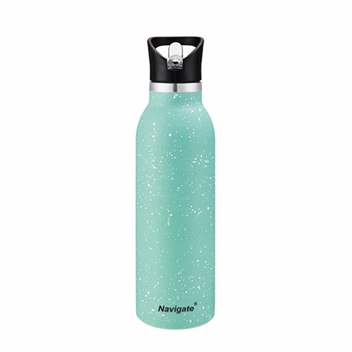 LH-1604015 600ML