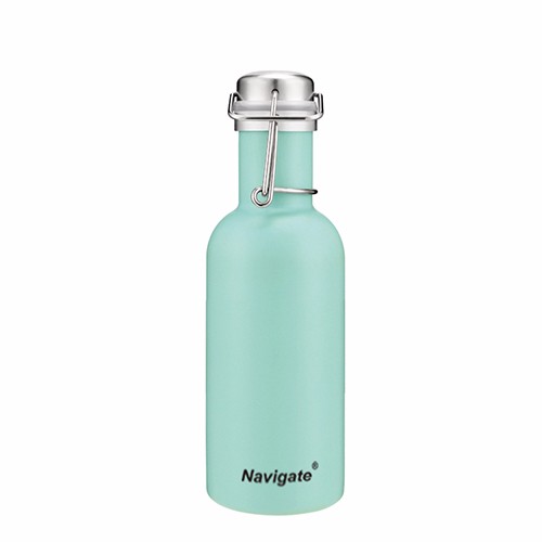 LH-1508015 600ML