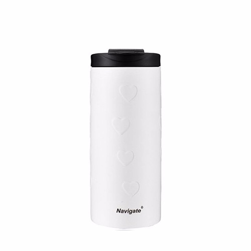 LH-1504005 400ML