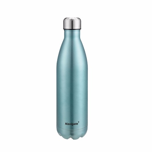 LH-137003 750ML